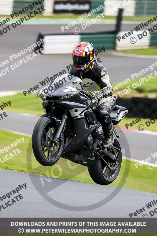 cadwell no limits trackday;cadwell park;cadwell park photographs;cadwell trackday photographs;enduro digital images;event digital images;eventdigitalimages;no limits trackdays;peter wileman photography;racing digital images;trackday digital images;trackday photos